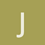 jocwurs