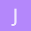Avatar for Jayky