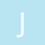 jan_ka