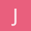 juracon