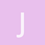 jazzman