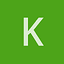 Avatar for keksundso
