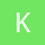 KroWar