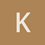 KeyKon