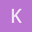 Avatar for Karibulus