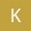 Kope