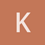 Kevin_Arnold