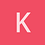 Kette