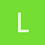 laux3011