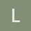 lowtecman