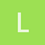 Lichtharfe