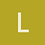 Lutz_Leonhardt