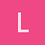 Lazerlight