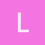 Ladebalken