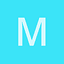 Avatar for Mr.Nintendo