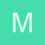 Mister_Lin