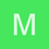 mooniac