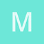 Avatar for marvit