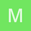 Marillion_Asturia