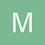 Mancomb_Seepgood