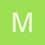 Malenfant72