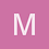 Mancomb_Seepgood1