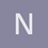 Nelvin