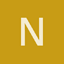 Avatar for Numfuddle