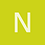 Nirraven