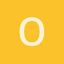 Avatar for ole
