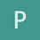 Parker_Lewis