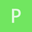 Probotector