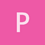 patreon_4457298 patreon_4457298