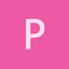 Avatar for patreon_4457298