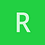 Rouven