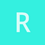 Ronco