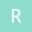 Avatar for root66