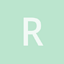 Avatar for Rick_Wertz