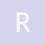 Rradium