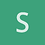 SID_65181