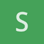Avatar for Stourm