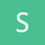 Santiago_Garcia