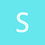 Shikadi_M