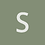Sk1pp3R