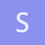 Shion_Katarn
