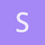 Avatar for Sektierer