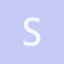 Avatar for sholl