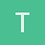 Tazel