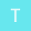 Avatar for TommesPommes