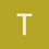 thomas_003